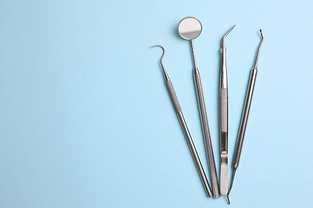 Trusted Wisdom Tooth Removal service in Norton, KS - Dentist Open Now